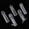 5Pcs/Set Penis Covers